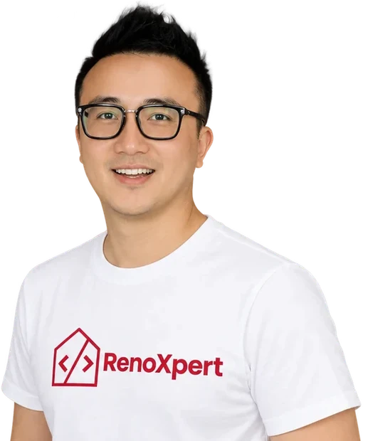 Keith Kuang